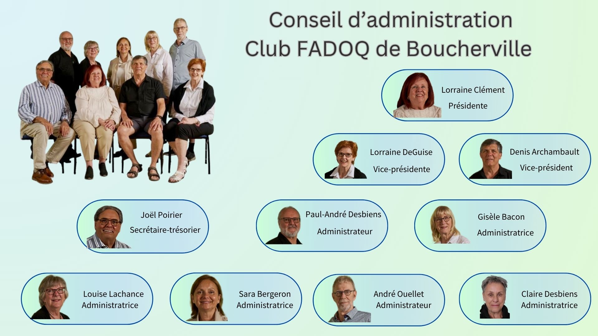 27 juin conseil