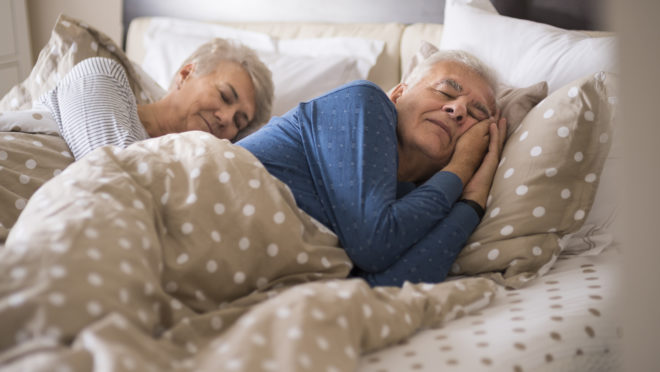 senior-marriage-comfortable-bed-1-660x372