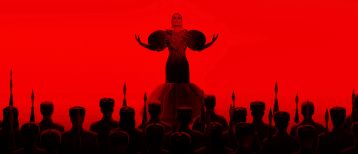 Turandot-2400x1035